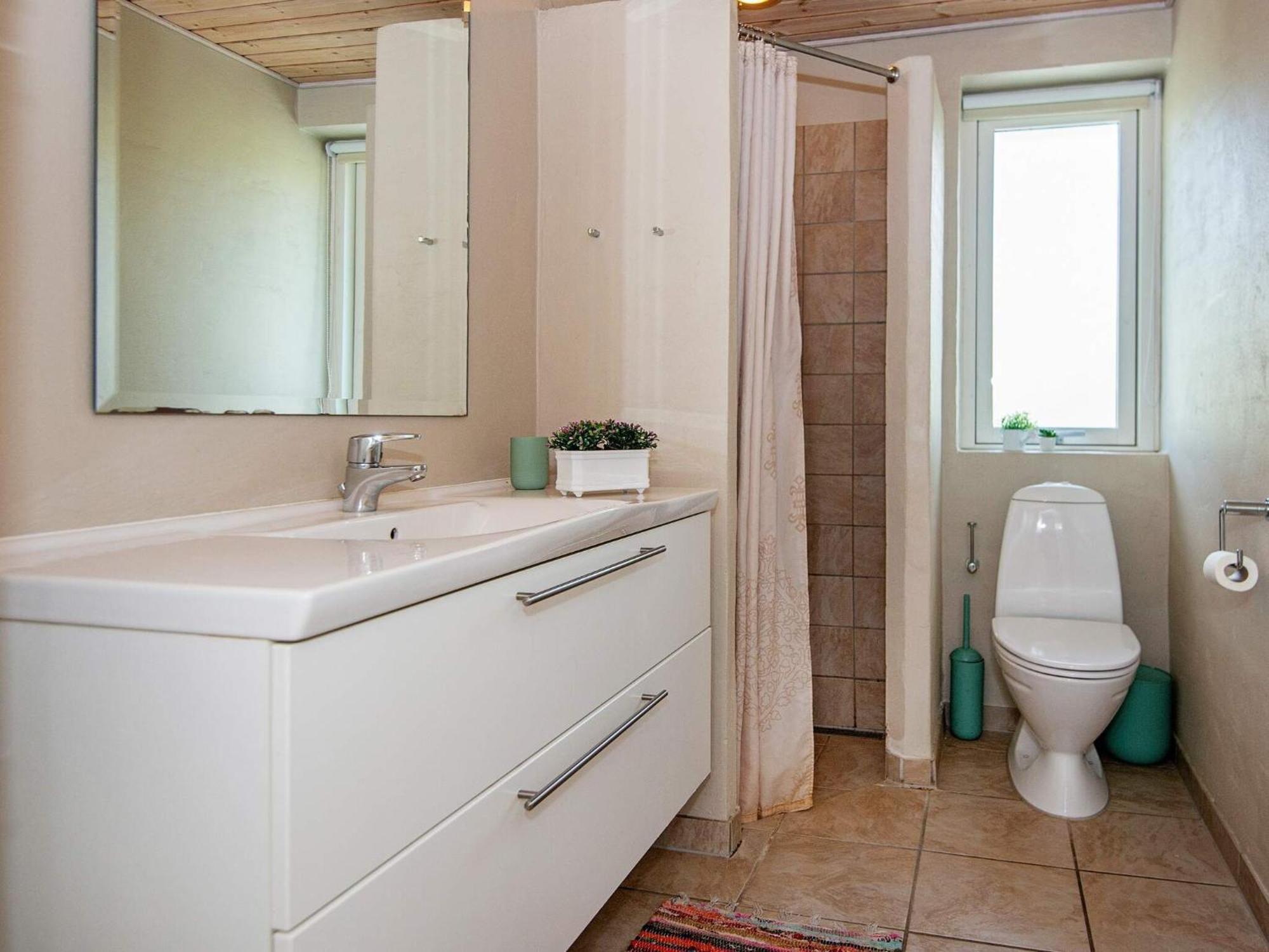 12 Person Holiday Home In Aabenraa Loddenhøj Exteriör bild