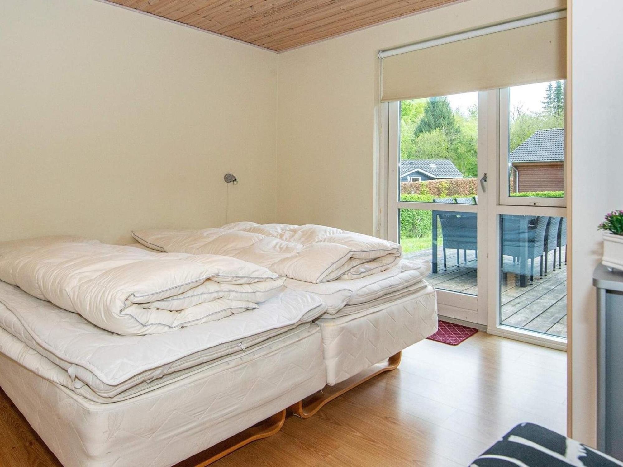 12 Person Holiday Home In Aabenraa Loddenhøj Exteriör bild