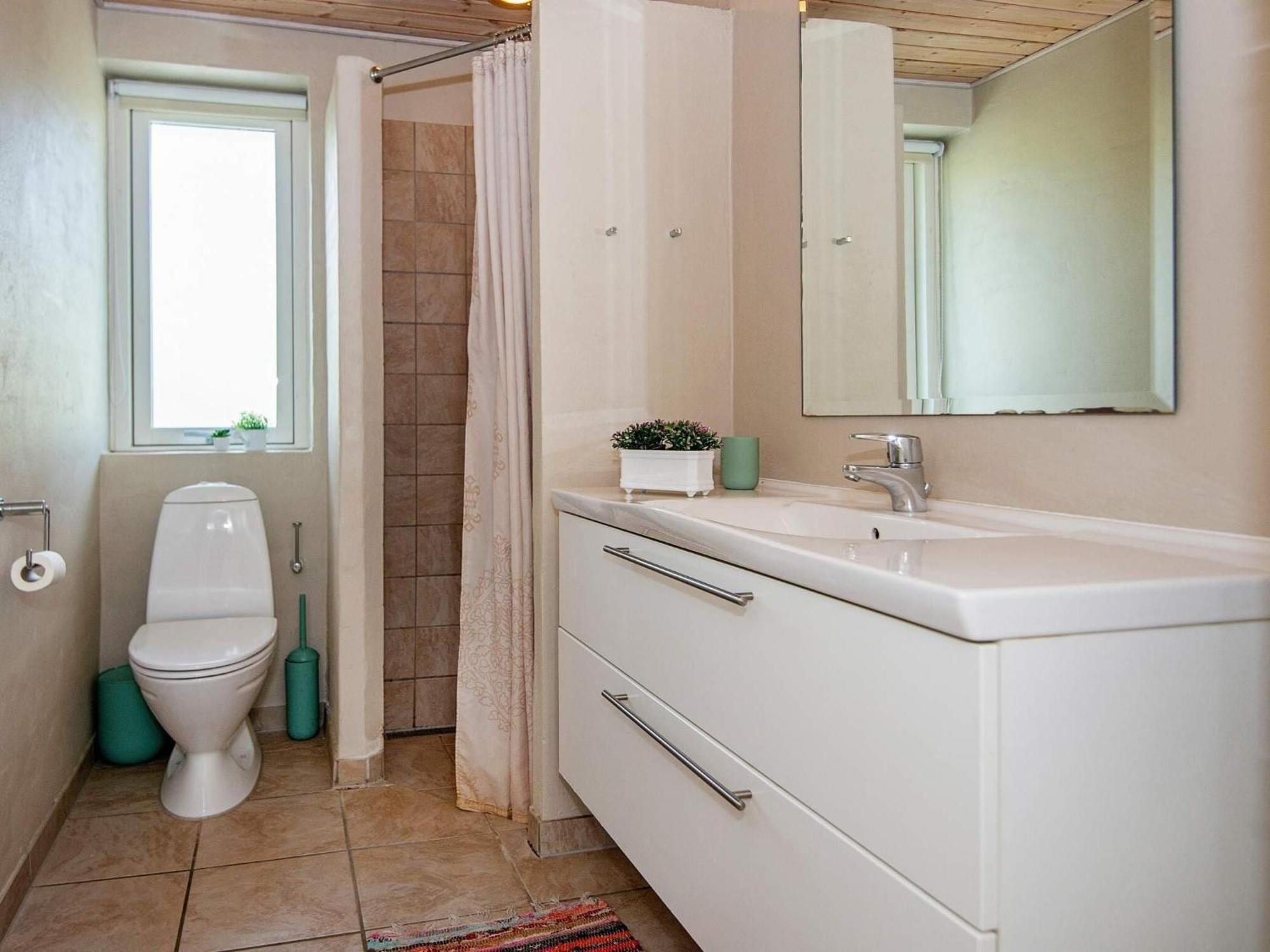 12 Person Holiday Home In Aabenraa Loddenhøj Exteriör bild