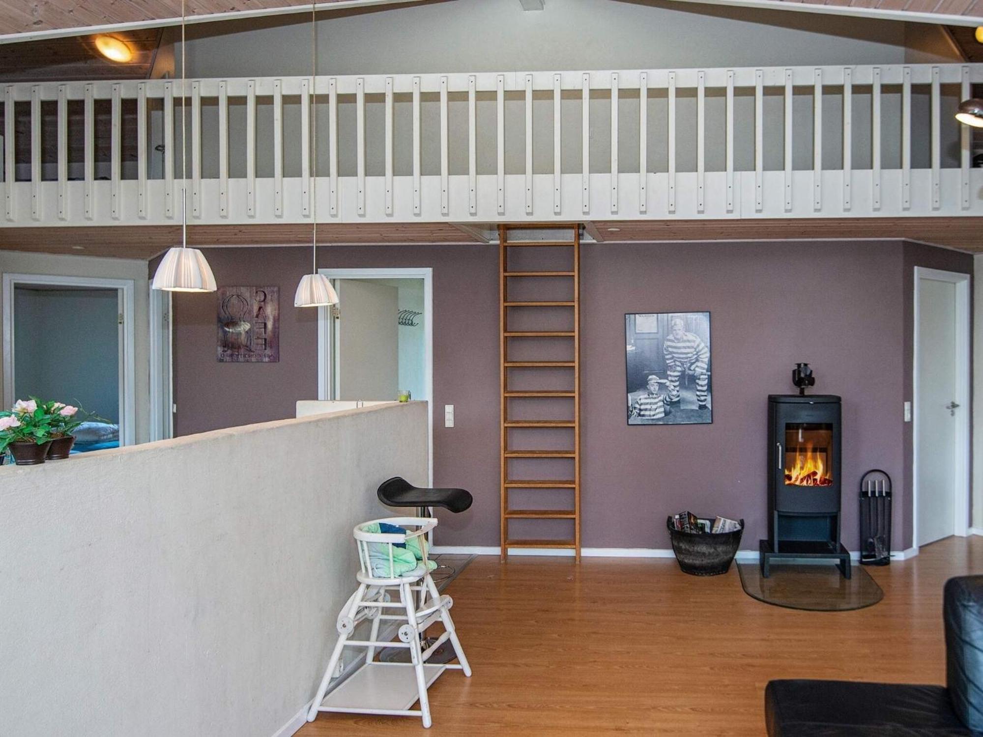 12 Person Holiday Home In Aabenraa Loddenhøj Exteriör bild