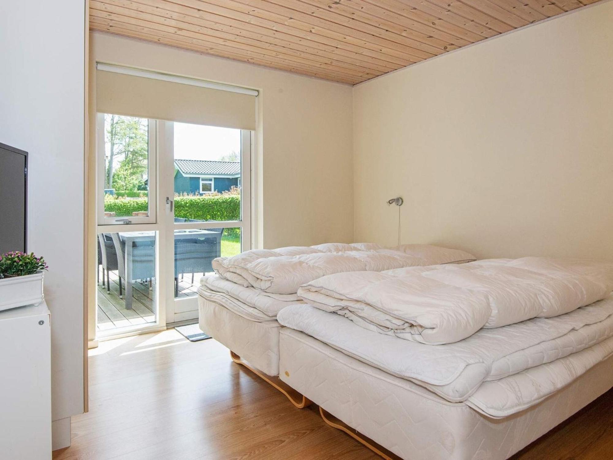 12 Person Holiday Home In Aabenraa Loddenhøj Exteriör bild