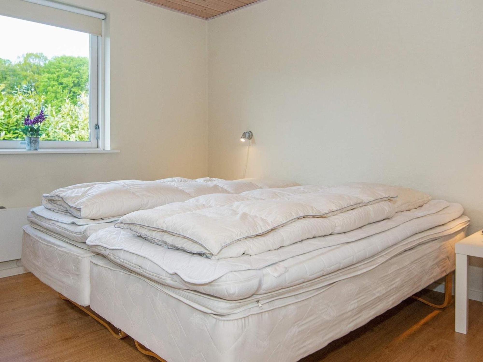 12 Person Holiday Home In Aabenraa Loddenhøj Exteriör bild