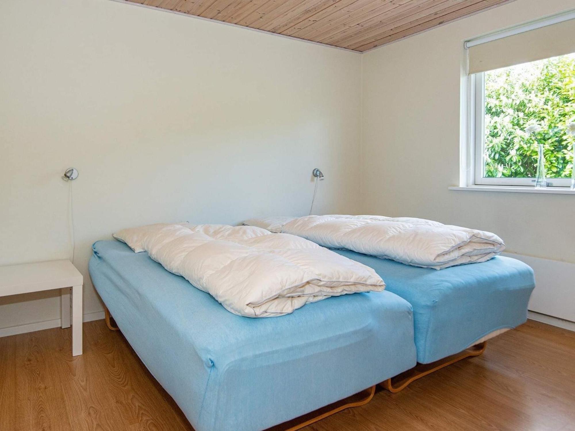 12 Person Holiday Home In Aabenraa Loddenhøj Exteriör bild